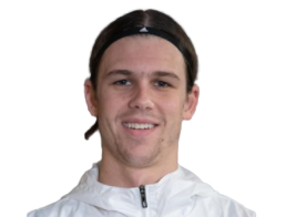 Jayden Hodgson