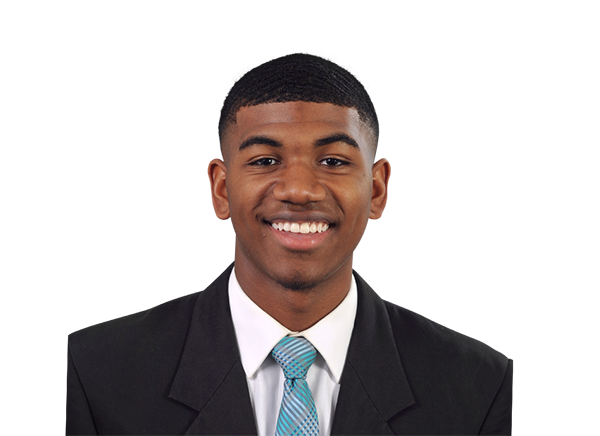 Jalen Milner