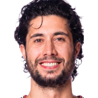 Davide Alviti