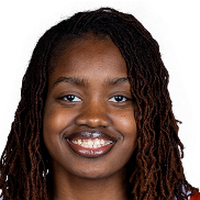 Kyla Oldacre