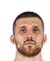 Sviatoslav Mykhailiuk
