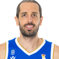 Amedeo Della Valle