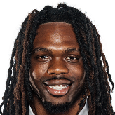 Marcus Fitzgerald Jr.