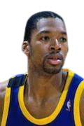Fat Lever