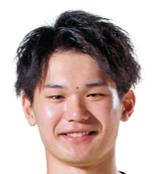 Ren Kanetomo