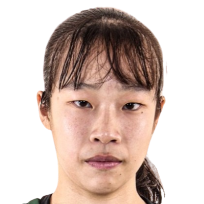Su Heng