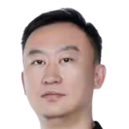 Liu Weiwei