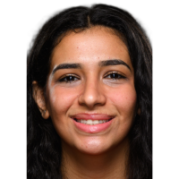 Joudi Elsayed