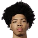 Tyran Stokes