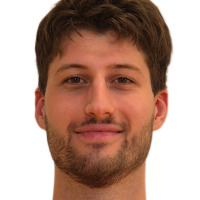 Luka Kujundžić