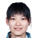 Sui Xin