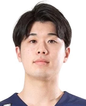 Ryuji Mitsuo