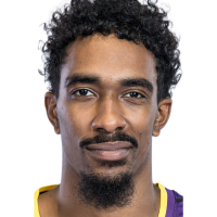 Gregory Lee