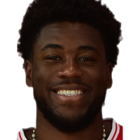 Moses Anthony Wright