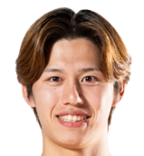 Towa Izumi