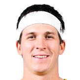 Austin Reaves
