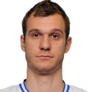 Nemanja Jaramaz