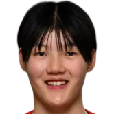 Aya Ishiwata