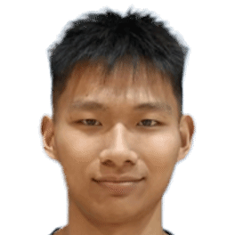 Lin Shaoyang