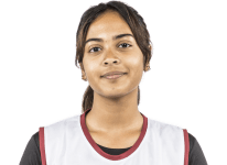 Sobah Fathmath Maldha