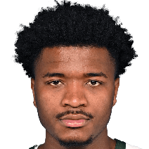 Kam Jones