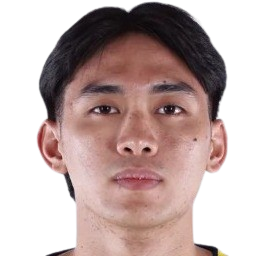 Muhammad Maulana