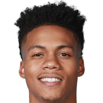 Joseph Young