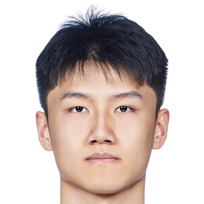 Li Zhengle