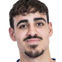 Amit Menachem