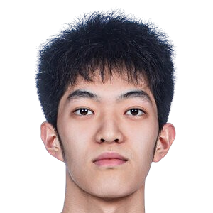 Fu Yuanxu
