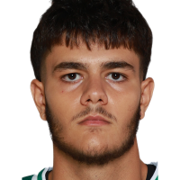 Christoforos Moyseos