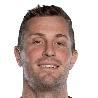 Jesse Wagstaff