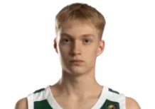 Mantas Liutkevičius