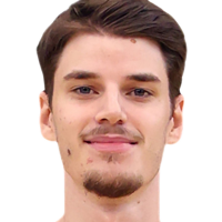 Vito Kucic