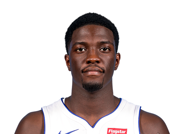 Thomas Khyri