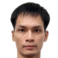 Noppachai Thongpool