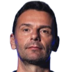 Igor Milicic