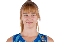 Tjasa Turnsek