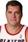 Arvydas Romas Sabonis