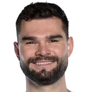 Isaac Humphries