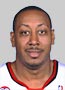 Donyell Marshall