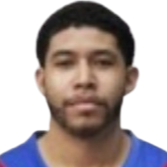Jhonny Tovar