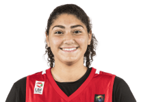 Ajami Sarrinah Hussein