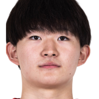 Tetta Sakurai