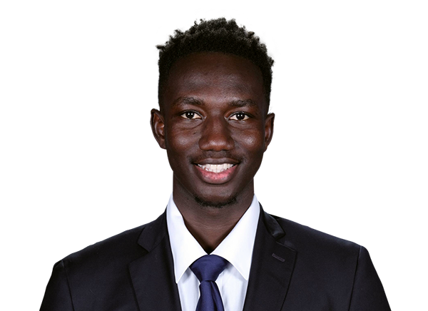 Madiaw Niang
