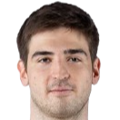 Yiğit Yancı