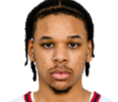 Jalen Robinson
