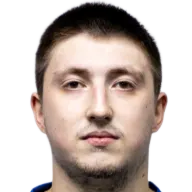 Stanislav Sakhipov