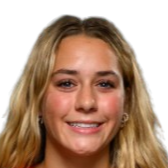 Pippa Gibb