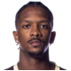 Sir'jabari Rice